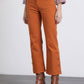 Jeans relaxed fit da donna Guimanos