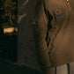 Polo a manica lunga con patch