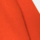 Maglione in maglia rasata con scollo a V