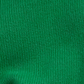 Maglione dolcevita in misto cashmere senza cuciture