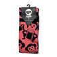 Calzini unisex con logo Monky