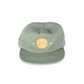 Cappellino classico con visiera piatta Humpier