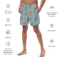 Costume da bagno corto Dolce Vita