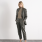 Blazer Napa in ecopelle