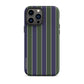 Custodia resistente Riviera Emerald per iPhone®