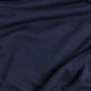 T-shirt donna Waves blu navy