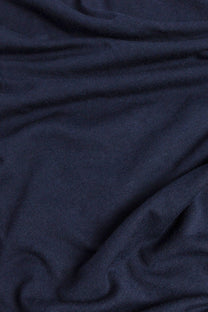 T-shirt donna Waves blu navy