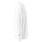 Felpa unisex in cotone biologico The Spritz Club