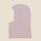 Passamontagna in misto cashmere