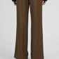 Pantaloni Philicia stile militare