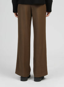 Pantaloni Philicia stile militare