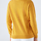 Maglia dolcevita in misto lana e cashmere