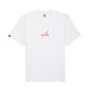 T-shirt La Isla Bonita in cotone biologico