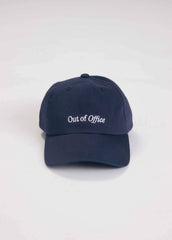 Cappellino baseball 
