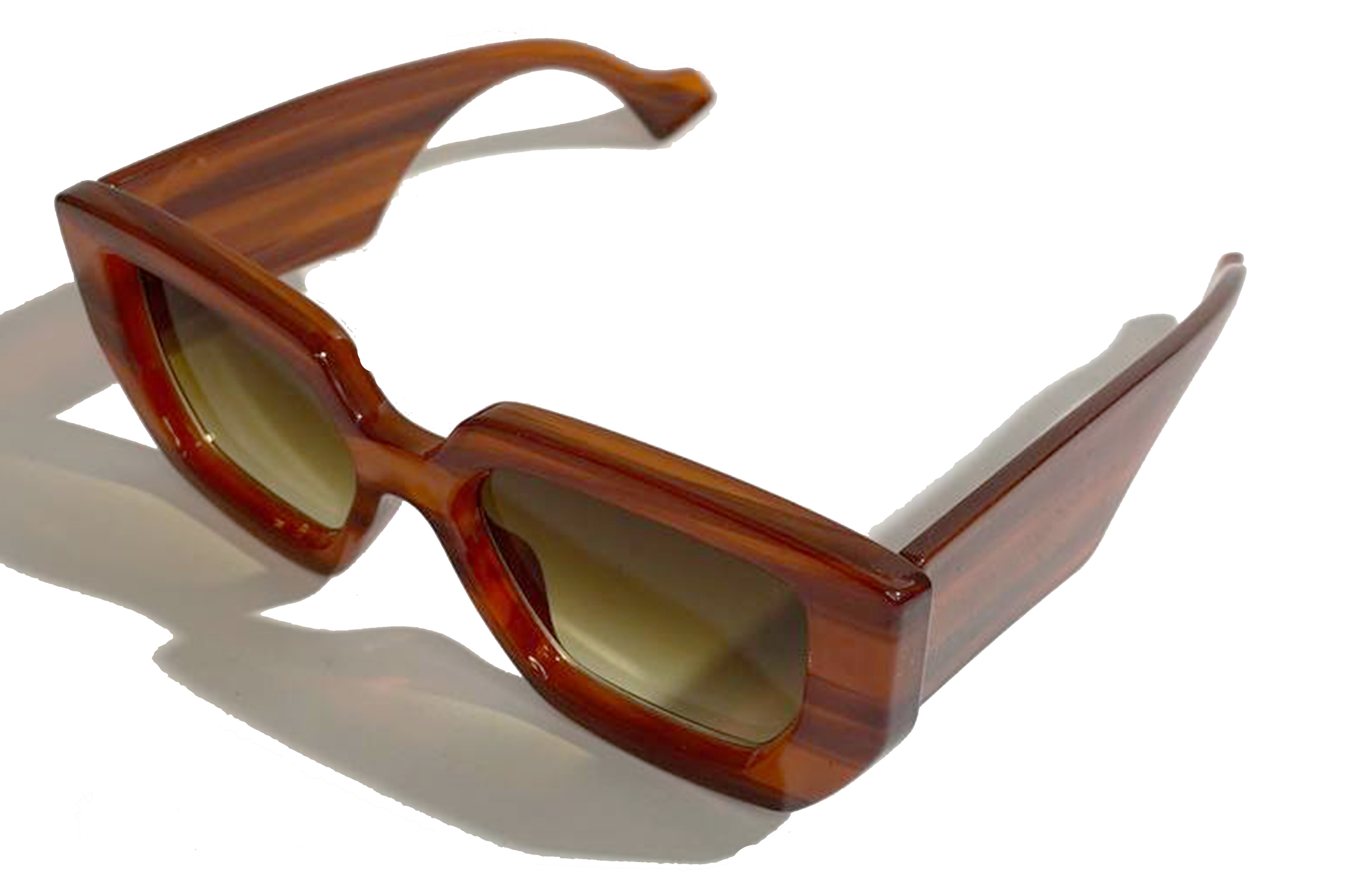 Occhiali da sole unisex Niky polarizzati UV400
