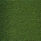 Maglione girocollo in cotone con spacchi laterali