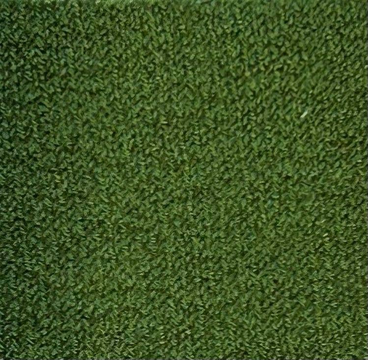 Maglione girocollo in cotone con spacchi laterali