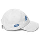 Cappellino da baseball Endless Summer ricamato
