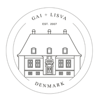 Borsone da viaggio in cotone organico grigio fumo