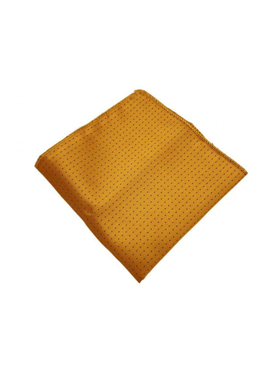 Set papillon e pochette premium