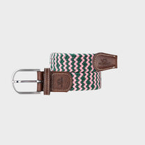 Cintura elastica intrecciata Berlin