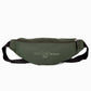 Marsupio unisex Wombat