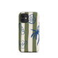 Custodia resistente Coastal Life per iPhone®