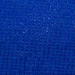 Dolcevita a coste in lana merino extra fine