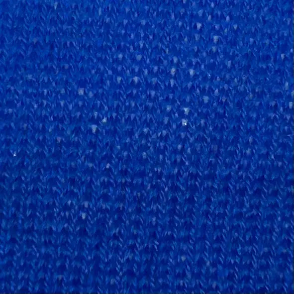 Dolcevita a coste in lana merino extra fine