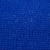 Dolcevita a coste in lana merino extra fine