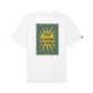 T-shirt Le Coucher in cotone biologico