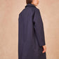 Trench Vaya in cotone