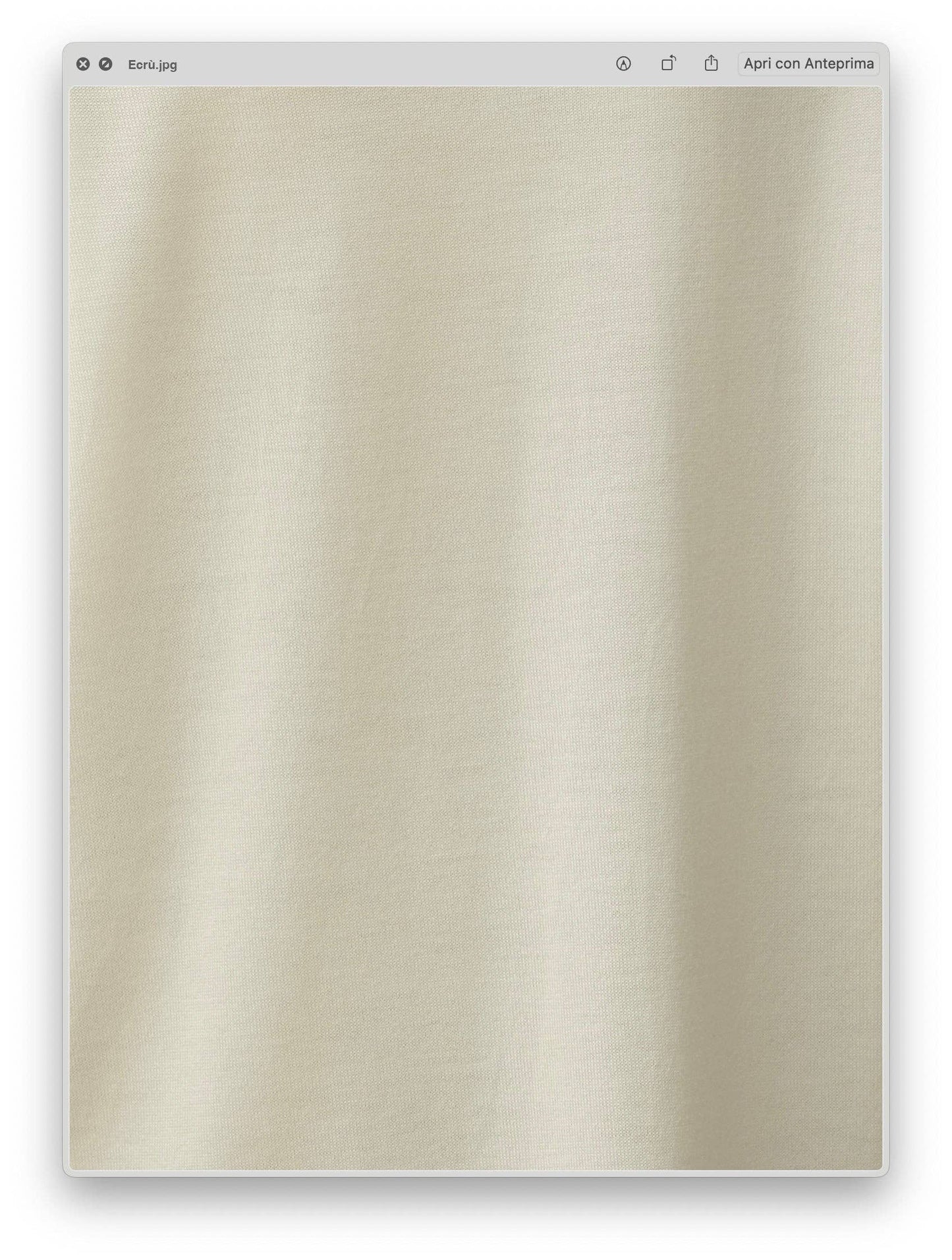 Dolcevita relaxed in lana merino extra fine in maglia 3D
