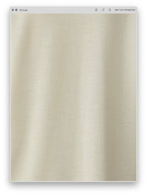 Dolcevita relaxed in lana merino extra fine in maglia 3D