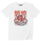 T-shirt Takyaky Attack Japan Food