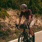 Borsa anteriore per bici