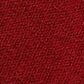 Maglione girocollo in cotone con spacchi laterali