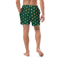 Costume da bagno riciclato Negroni