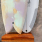 Tavola da surf Fish Sani