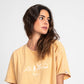 T-shirt Wakama in cotone biologico