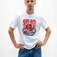 T-shirt Takyaky Attack Japan Food