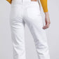 Jeans relaxed fit da donna Guimanos