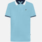 Polo antimacchia San Marino Dante
