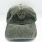 Cappellino unisex vintage Howler