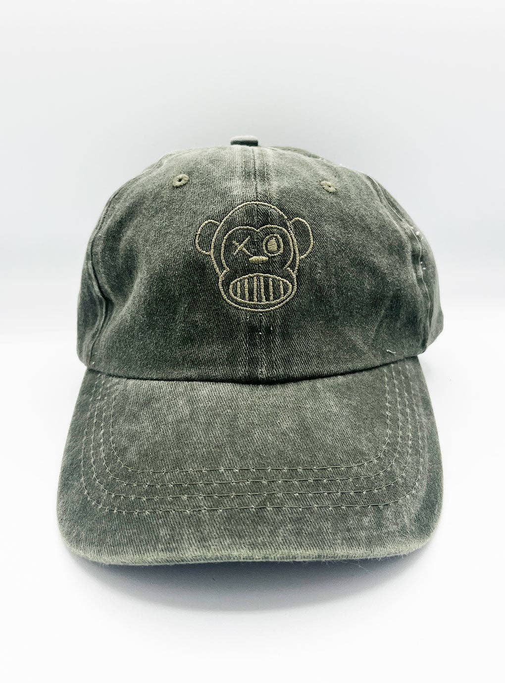 Cappellino unisex vintage Howler
