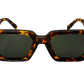 Occhiali da sole unisex Sof polarizzati