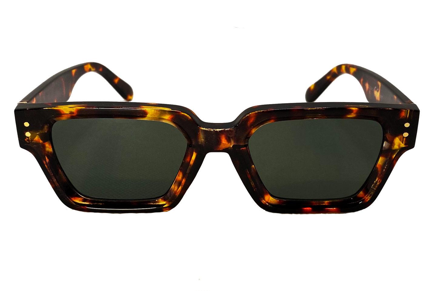 Occhiali da sole unisex Sof polarizzati