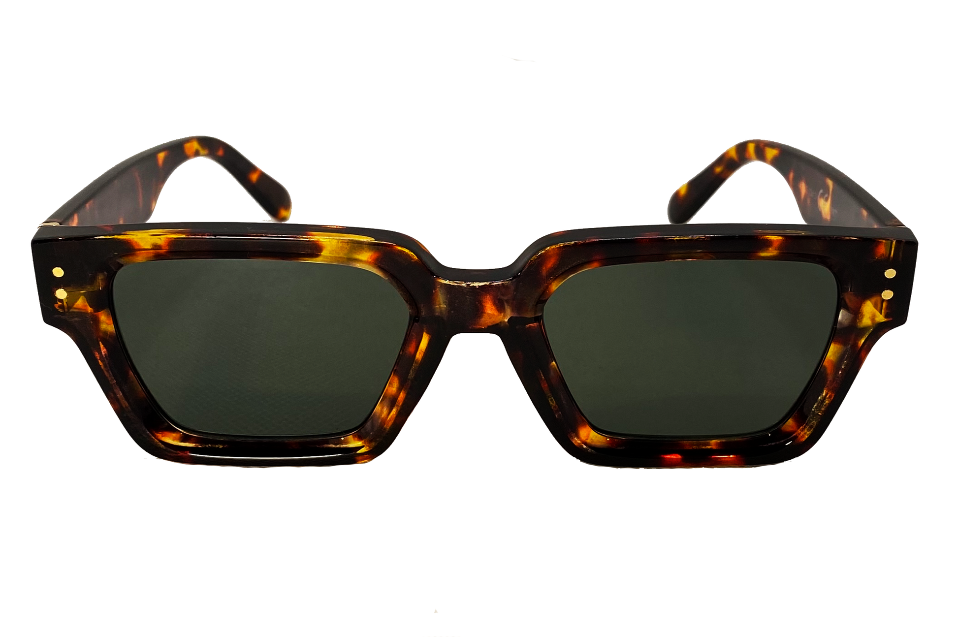 Occhiali da sole unisex Sof polarizzati
