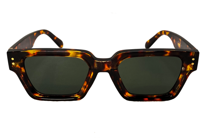 Occhiali da sole unisex Sof polarizzati