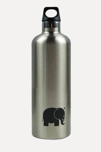 Bottiglia termica in acciaio inox Laken x Trendsplant Classic